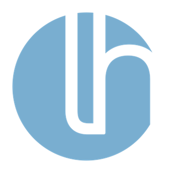 leads.healthcare Logo